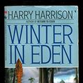 Cover Art for 9780553266283, Winter in Eden by Harry Harrison