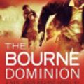 Cover Art for 9781609419189, Robert Ludlum's the Bourne Dominion by Eric Lustbader