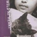 Cover Art for 9780836832570, Homeless (Wild at Heart: American Girl) by Laurie Halse Anderson