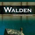 Cover Art for 9780980060539, Walden by Henry David Thoreau