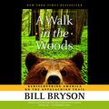 Cover Art for B009GBVCAG, A Walk in the Woods by Bill Bryson