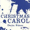 Cover Art for 9781719110938, A Christmas Carol by Charles Dickens