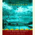 Cover Art for 9780739358740, The Commoner by John Burnham Schwartz