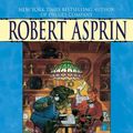 Cover Art for 9780441014613, Myth-Nomers and Im-pervections [Paperback] by Robert Asprin