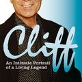 Cover Art for 9780753536100, Cliff: An Intimate Portrait of a Living Legend by Stafford Hildred