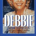 Cover Art for 9780671742485, Debbie: My Life by Debbie Reynolds