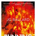 Cover Art for B00PPVRB8S, Running Wild by J. G. Ballard