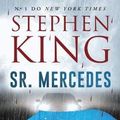 Cover Art for 9789722530477, Sr. Mercedes by Stephen King