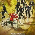 Cover Art for 9780692452356, FreeBSD Mastery: ZFS: Volume 7 (IT Mastery) by Michael W Lucas