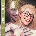 Cover Art for 9788418180675, Harleen – Libro dos by Stjepan Sejic