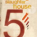 Cover Art for 9780099458432, Slaughterhouse 5 (Vintage Crucial Classics) by Kurt Vonnegut