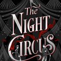 Cover Art for 9781446468265, The Night Circus by Erin Morgenstern