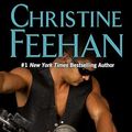 Cover Art for 9781432846510, Judgment Road (Torpedo Ink) by Christine Feehan