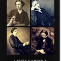 Cover Art for 9782377871490, Lewis Carroll: The Complete Collection (Illustrated) (Quattro Classics) (The Greatest Writers of All Time) by Lewis Carroll
