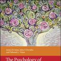 Cover Art for 9781405162142, The Psychology of Diversity by James M. Jones, John F. Dovidio, Deborah L. Vietze