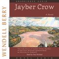 Cover Art for B00NWHMZF6, Jayber Crow by Wendell Berry