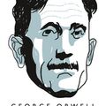 Cover Art for 9781925410815, 1984 & Animal Farm by George Orwell