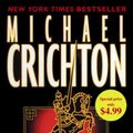 Cover Art for 9780345441942, Timeline by Michael Crichton