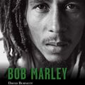 Cover Art for 9781608870660, Bob Marley (One on One) by David Burnett