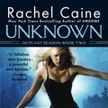 Cover Art for 9781101185018, Unknown by Rachel Caine
