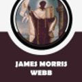 Cover Art for 9781659541670, The Black Man: The Father of Civilization, Proven by Biblical History by James Morris Webb by Webb, James Morris