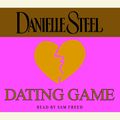 Cover Art for 9780553757002, Dating Game by Danielle Steel