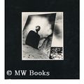 Cover Art for 9780292707405, Portraits by Bill Brandt