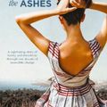 Cover Art for 9781460754139, From the Ashes by Deborah Challinor