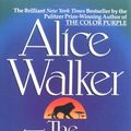 Cover Art for 9780671683993, The Temple of My Familiar by Alice Walker