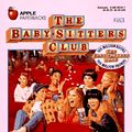 Cover Art for 9780590482356, Stacey vs. the BSC (Baby-Sitters Club, 83) by Ann M. Martin