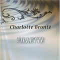 Cover Art for 9780543857262, Villette by Charlotte Brontë
