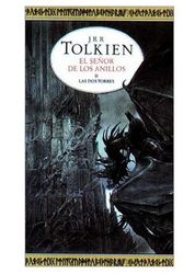 Cover Art for 9780828868990, Comunidad Anillo : Fellowship of the Rings - Vol.1 of Senor de los Anillos (Lord of the Rings in Spanish) (Spanish Edition) by Tolkien