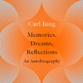 Cover Art for 9780006540274, Memories, Dreams, Reflections by C. G.; recorded and edited by Aniela Jaffe; translated by Richard and Clara Winston Jung