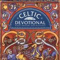 Cover Art for 9781592330430, Celtic Devotional by Caitlin Matthews