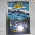 Cover Art for 9780571104444, Inverted World by Christopher Priest