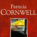 Cover Art for 9783426621042, Vergebliche Entwarnung by Patricia Cornwell