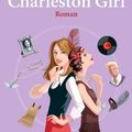 Cover Art for 9783442546473, Charleston Girl by Sophie Kinsella
