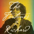 Cover Art for 9781922491145, The Fortunes of Richard Mahony by Henry Handel Richardson