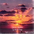 Cover Art for 9781928806080, Re-Member by Steve Rother