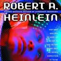 Cover Art for 9780345461070, Have Space Suit, Will Travel by Robert A. Heinlein