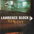 Cover Art for 9788495808530, Hit List by Lawrence Block
