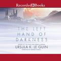 Cover Art for 9781664450769, The Left Hand of Darkness (The Hainish Cycle) by Ursula K. Le Guin