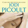 Cover Art for 9780061981722, Keeping Faith by Jodi Picoult