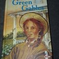 Cover Art for 9783785539637, Anne auf Green Gables. LeseRiese. by Lucy Maud Montgomery