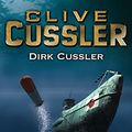 Cover Art for B00SMT5T4I, Geheimcode Makaze: Ein Dirk-Pitt-Roman (Die Dirk-Pitt-Abenteuer 18) (German Edition) by Clive Cussler, Dirk Cussler