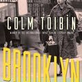Cover Art for 9780771085390, brooklyn by Colm Toibin