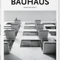 Cover Art for 9783836560146, Bauhaus by Magdalena Droste