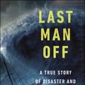 Cover Art for 9780147515346, Last Man Off by Matt Lewis