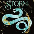Cover Art for 9781510106376, Shadow and Bone: Siege and Storm by Leigh Bardugo by Leigh Bardugo
