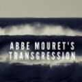 Cover Art for 9781718817524, Abbe Mouret's Transgression by Emile Zola